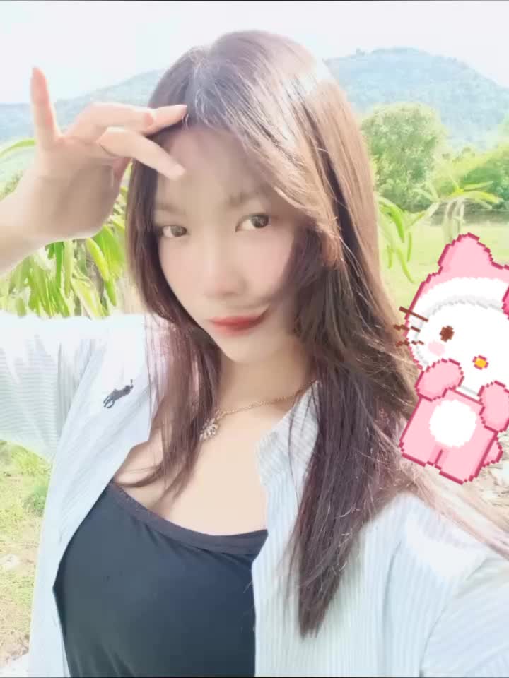 @Lay Kean♡