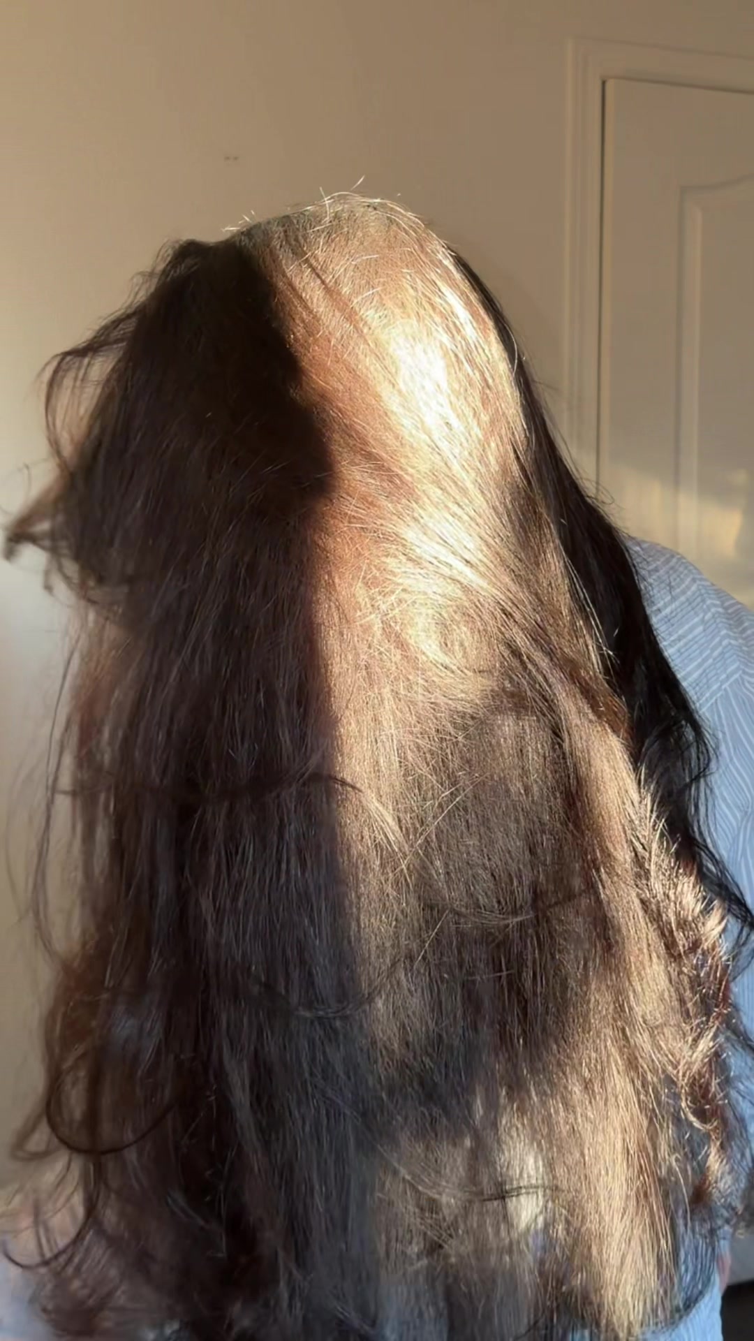@Hus_77
