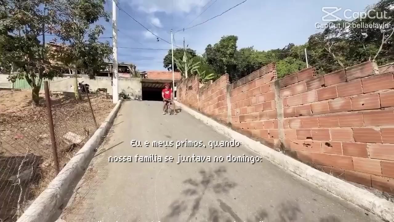 @Vitória Vieira