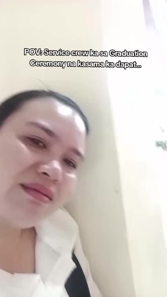 @Jerdim