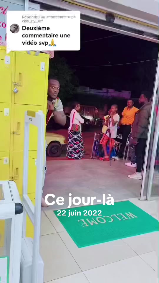 @Raydas_officiel