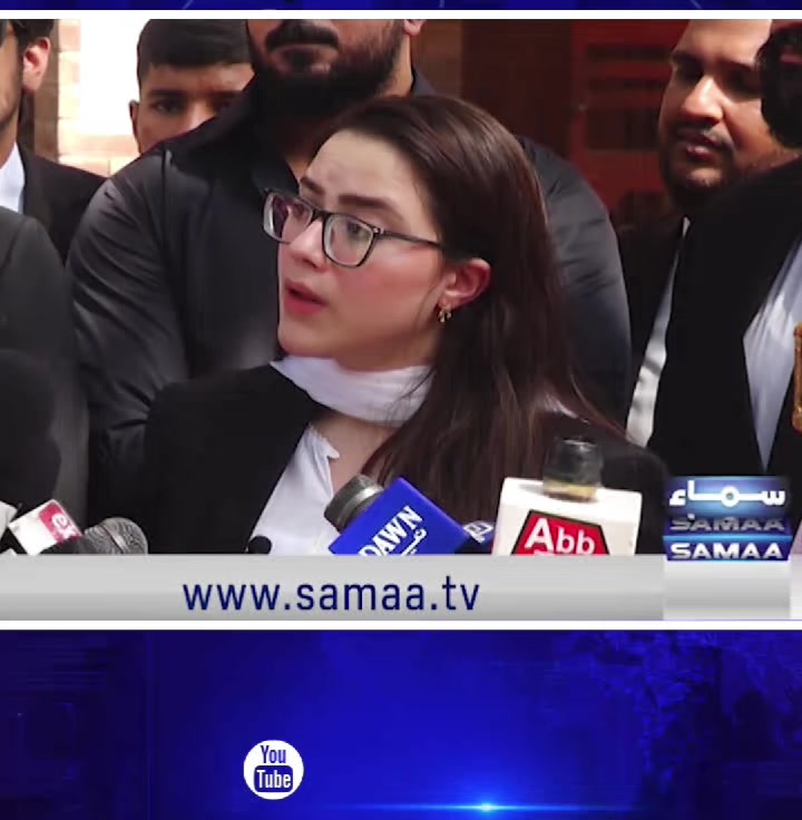 @Momina Iqbal