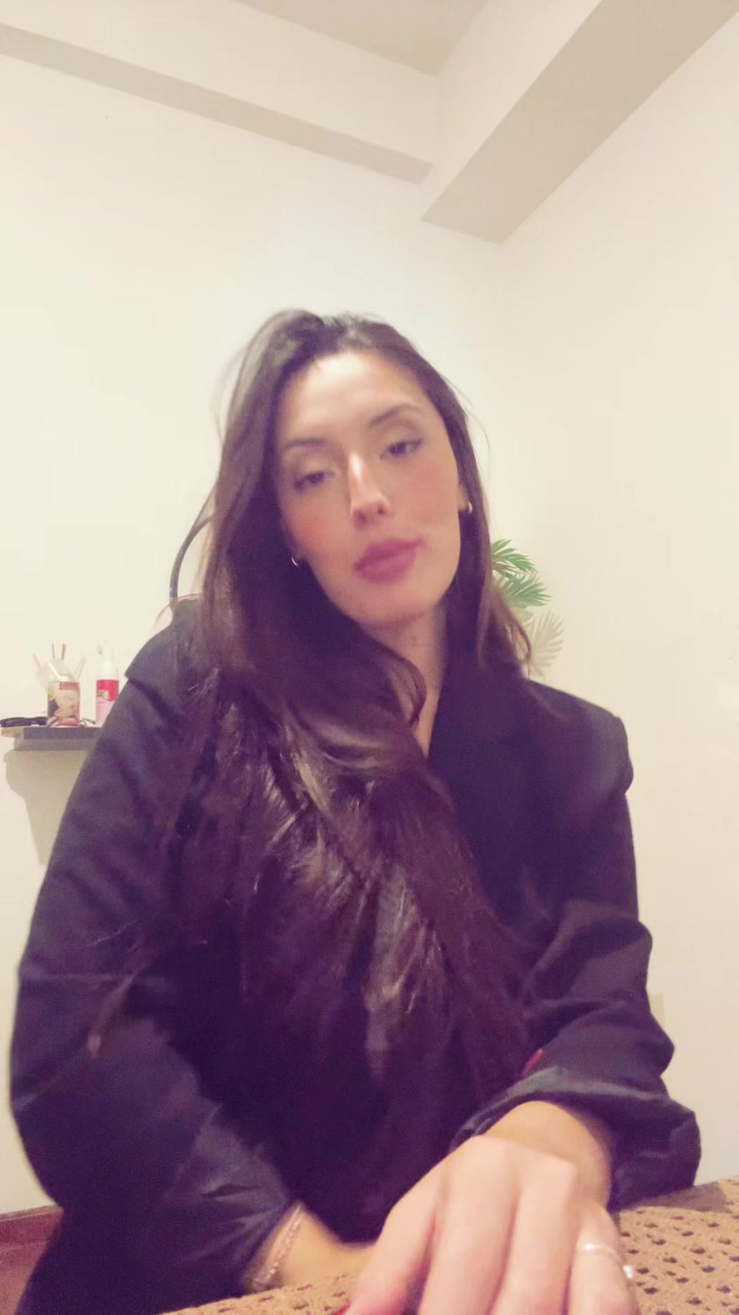 @camidelucaok