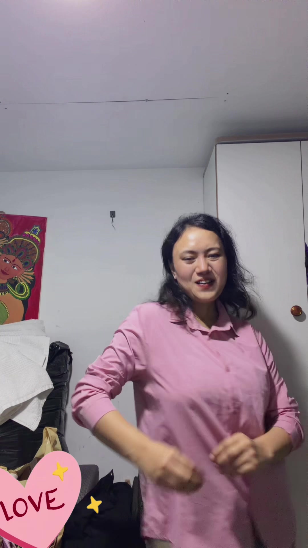 @Nabinactri🌝