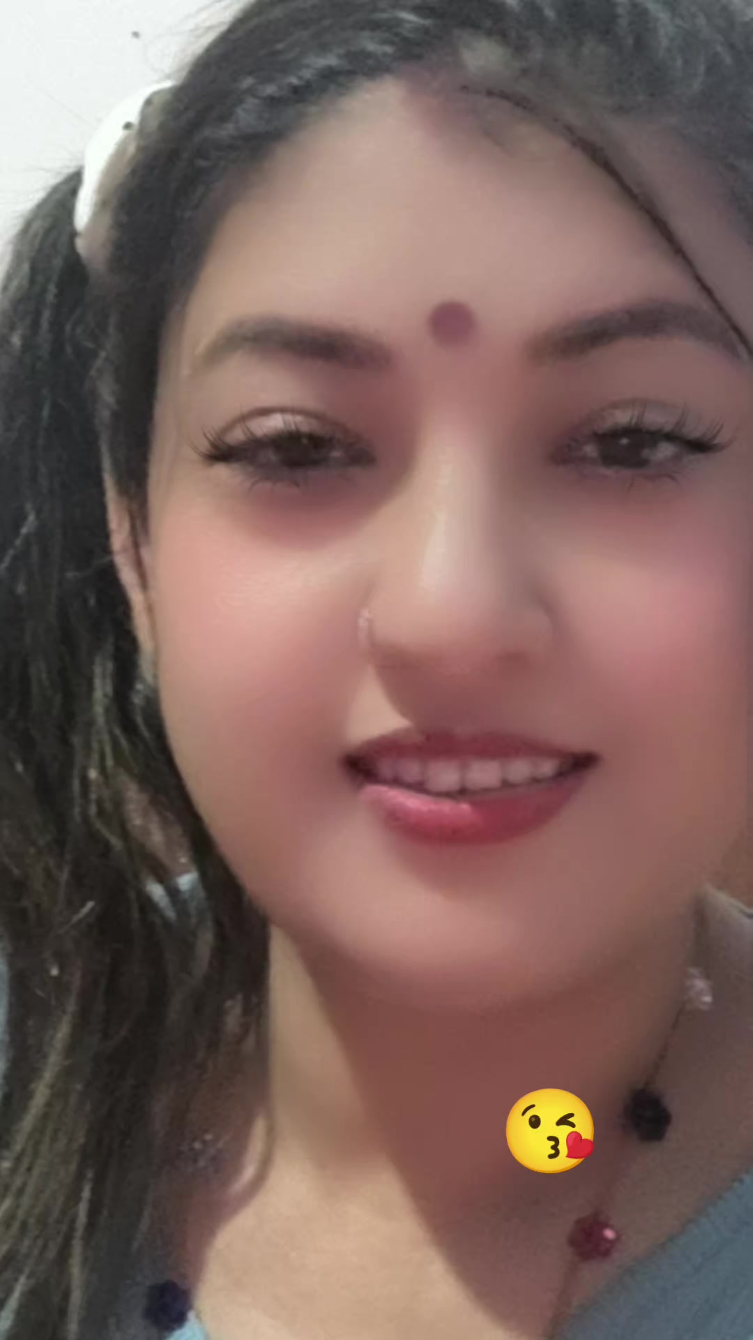 @basnetniru