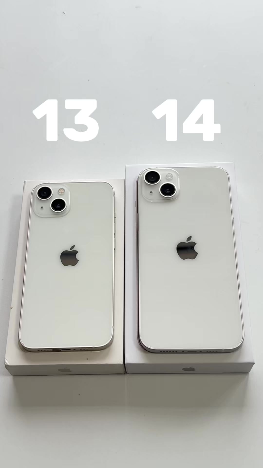 @iphone____2you
