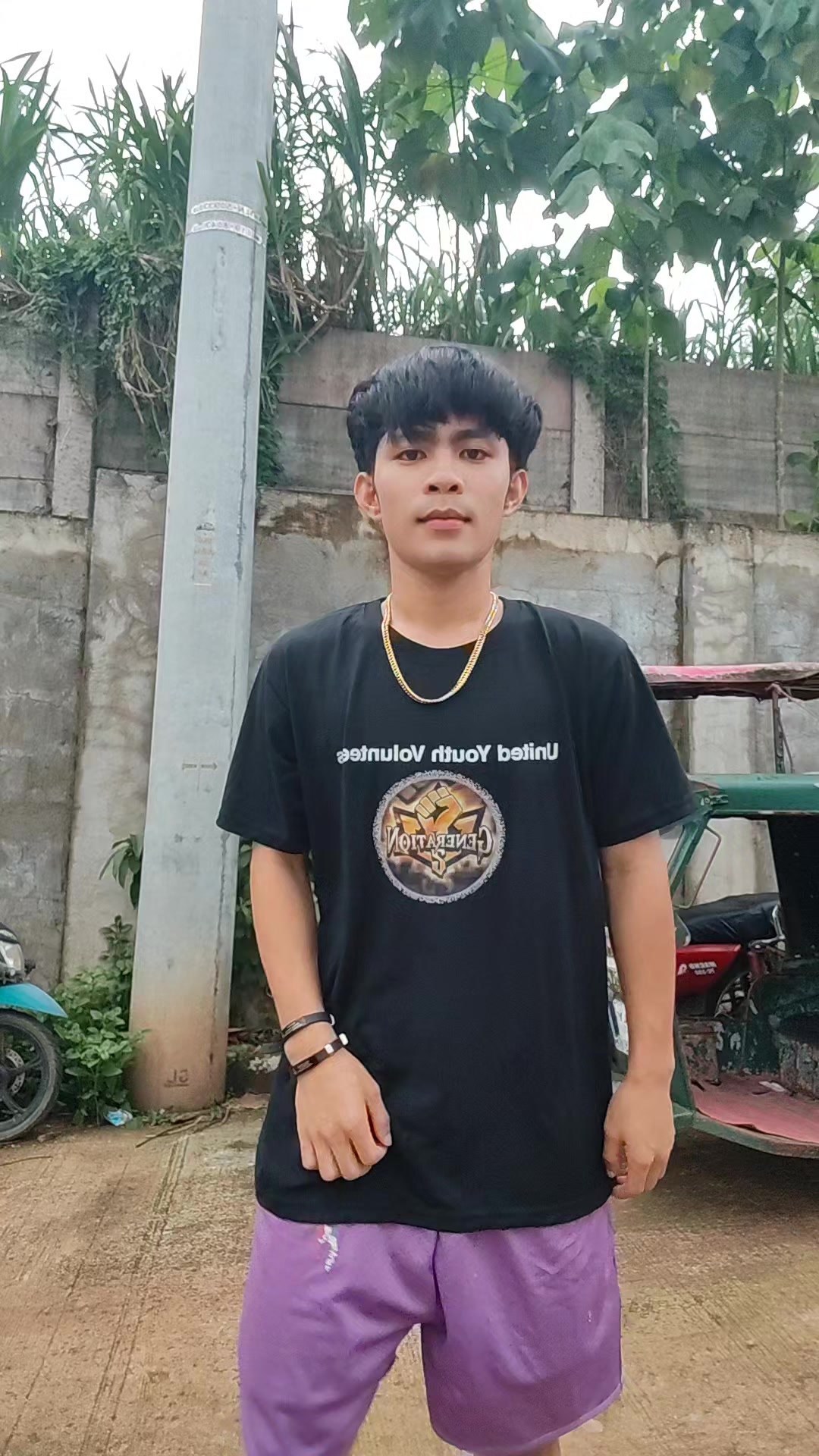 @Super DM