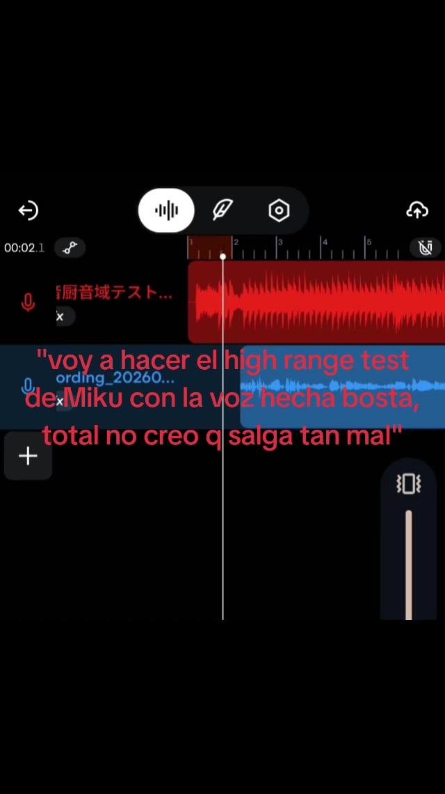 @Himari(MatiWalterland version)