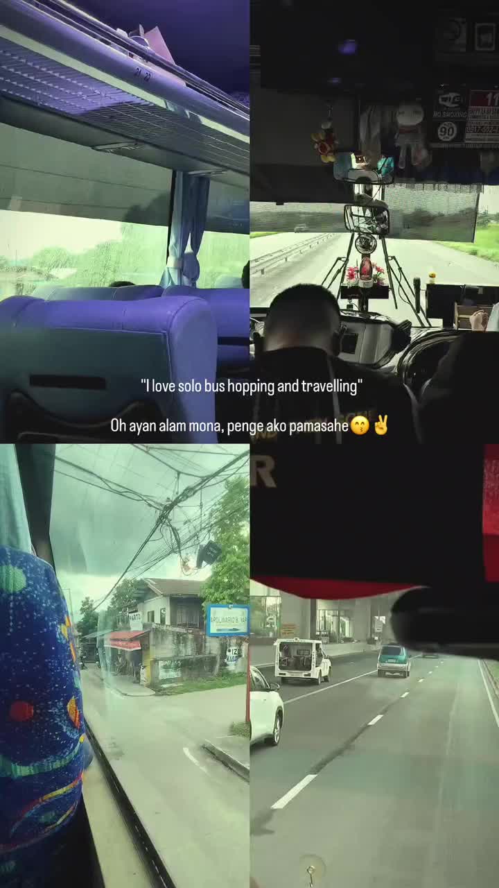 @Christianatic