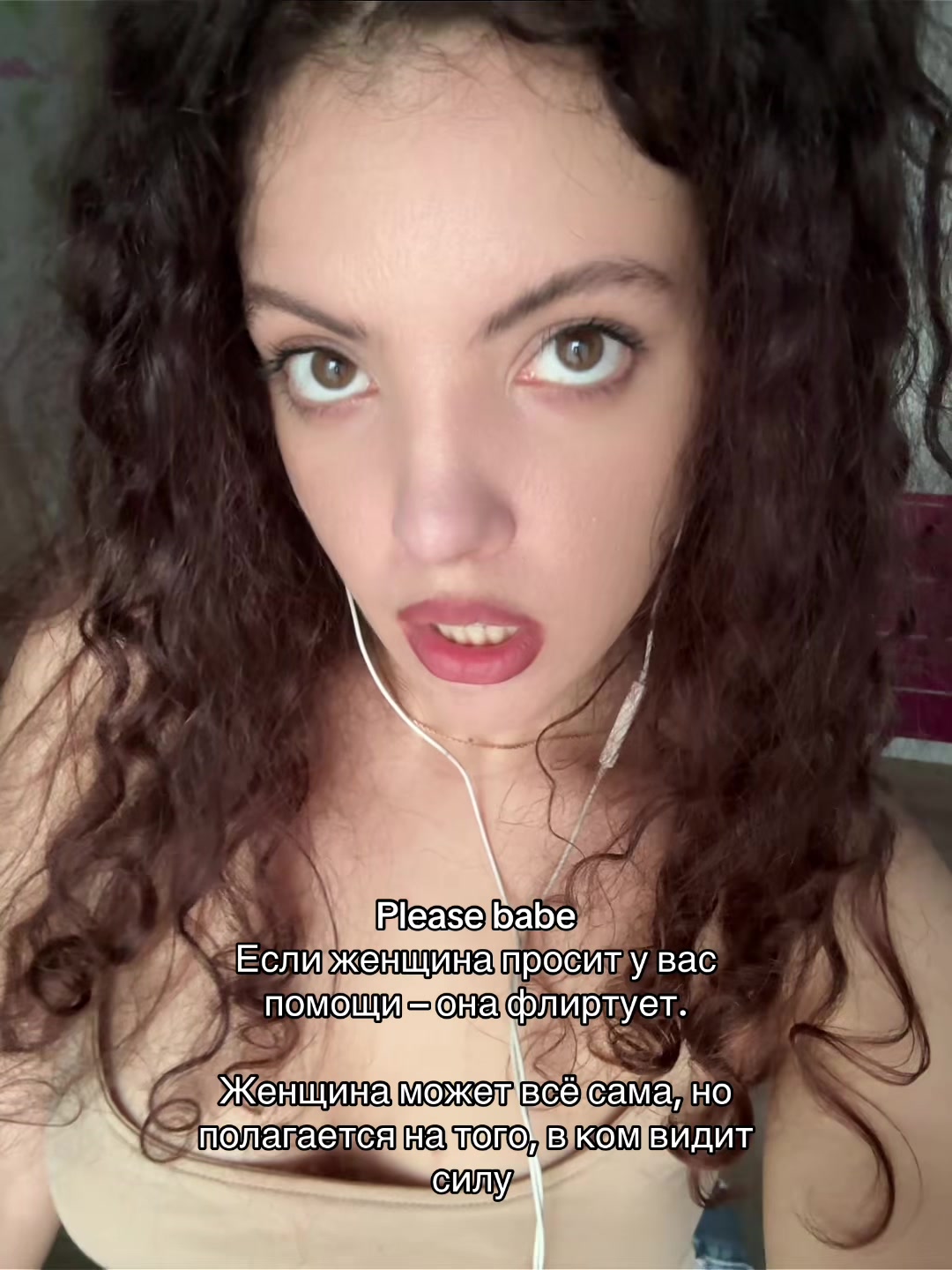 @Shvepsli