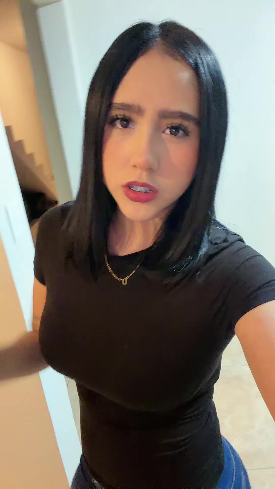 @paula