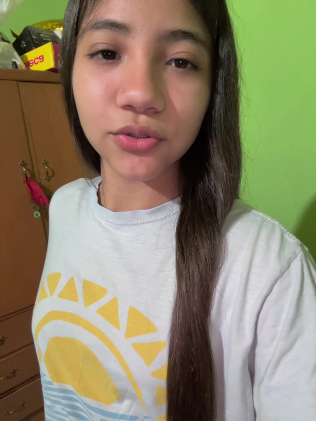 @Kiara Avalos