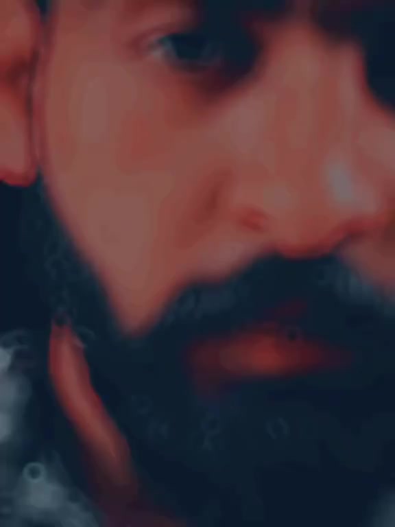 @❅جنجوعہ❅ 🇶🇦