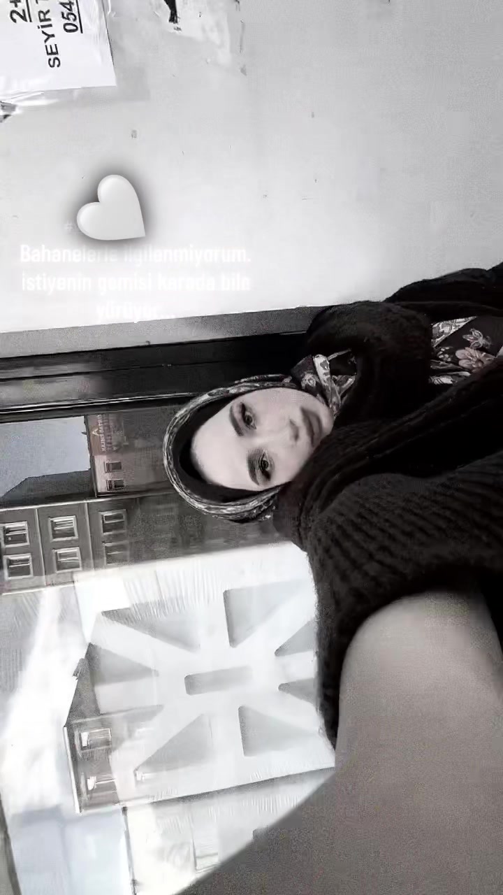 @Ceren Taş