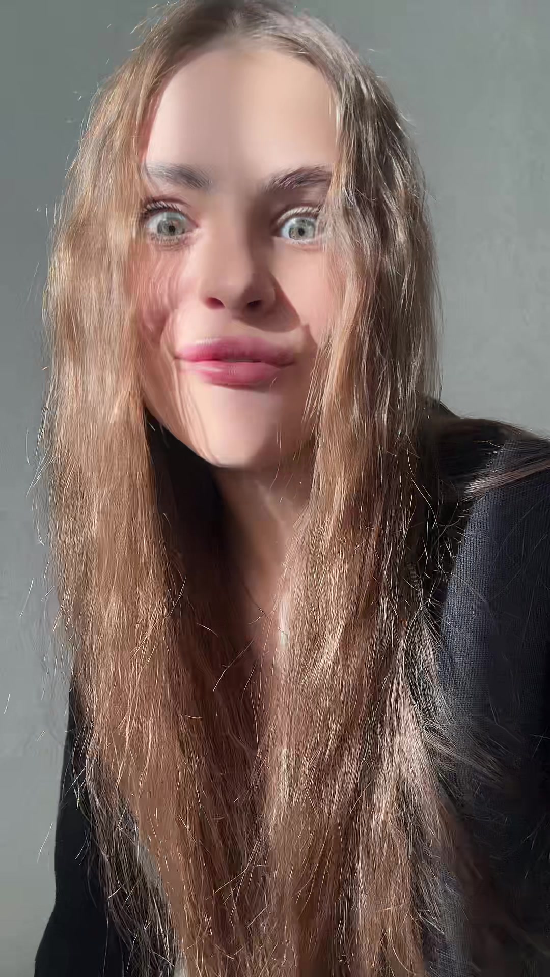 @irunnkkkka