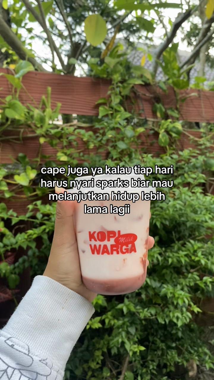 @pacarjaehyunn