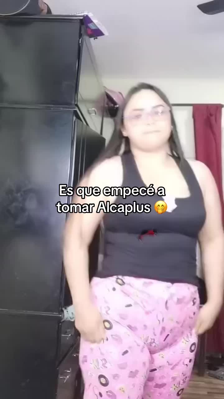 @ALCAPLUS