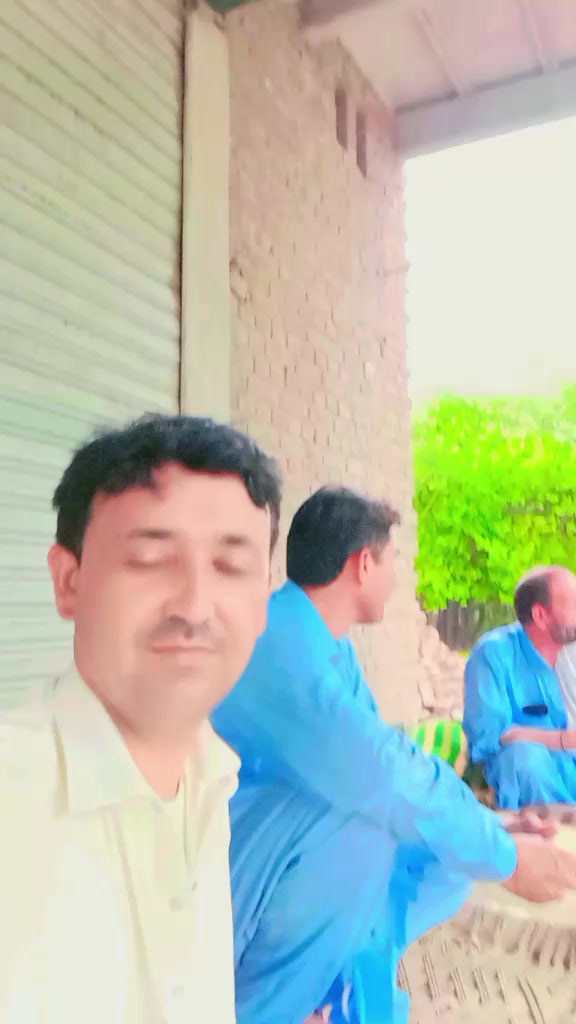 @Shahid ullah