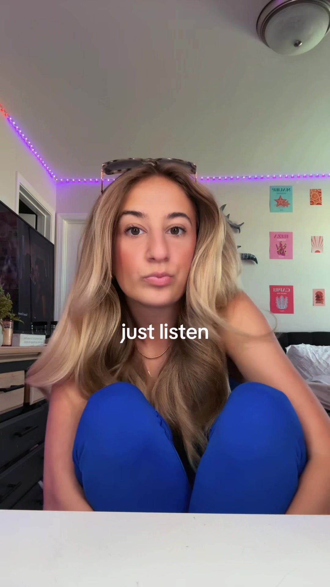 @Adrina Cochi