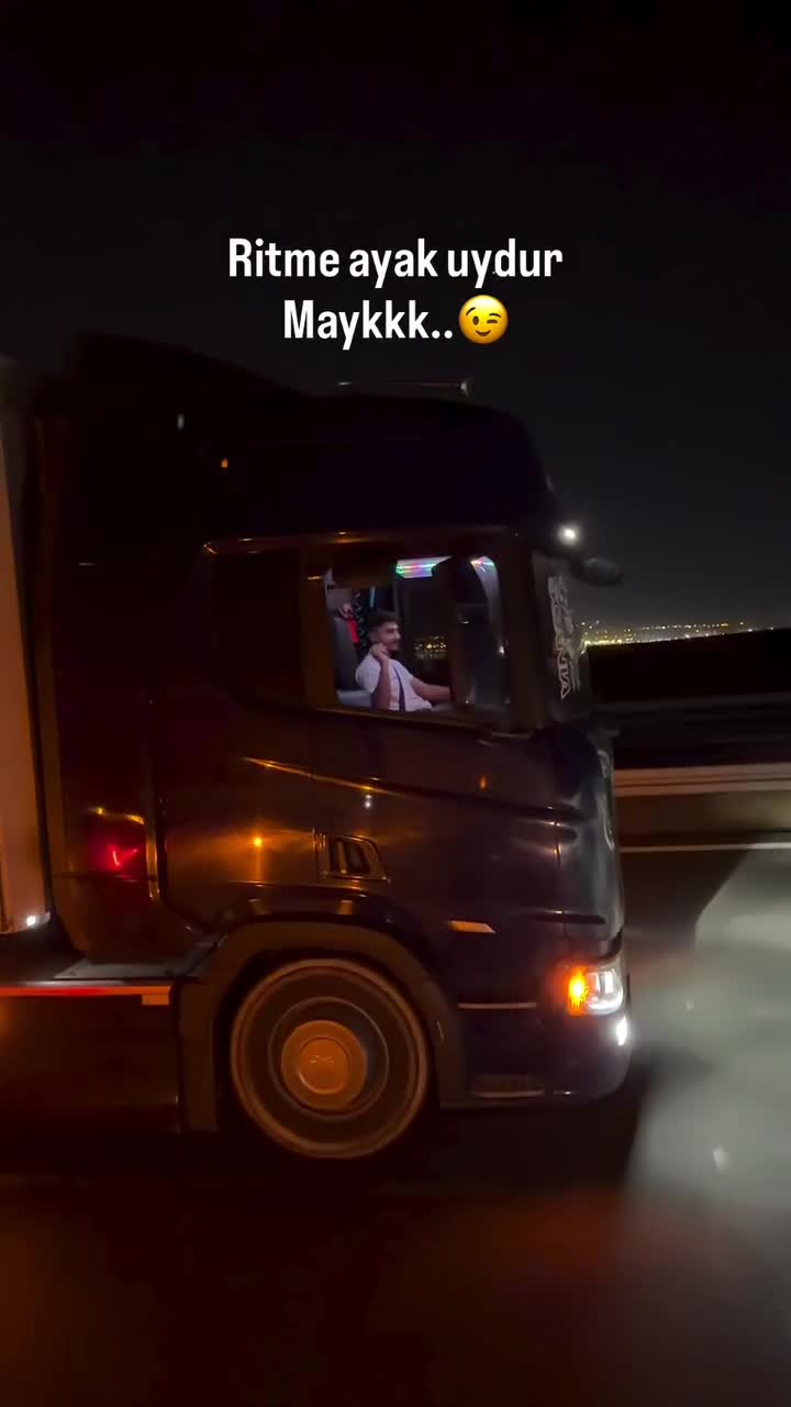 @๐๐๐ ๐๐ข๐ฅ๐๐ง๐ค๐ง โ๏ธ