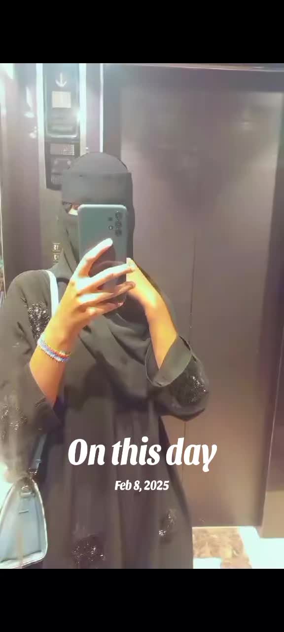 @Fiidey❤️