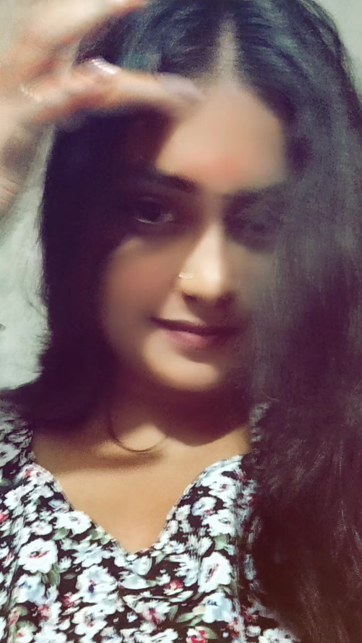 @🕉️dolly123🕉️