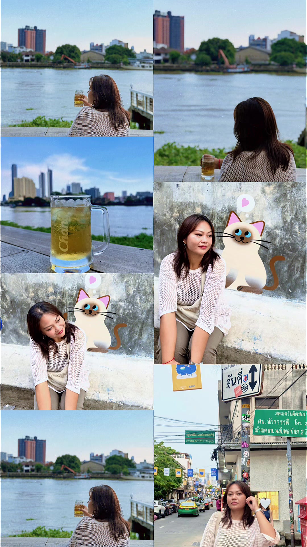 @Noon Preeyapohn