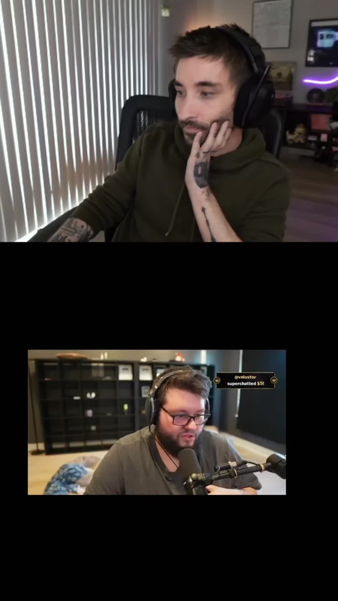 @Miinty