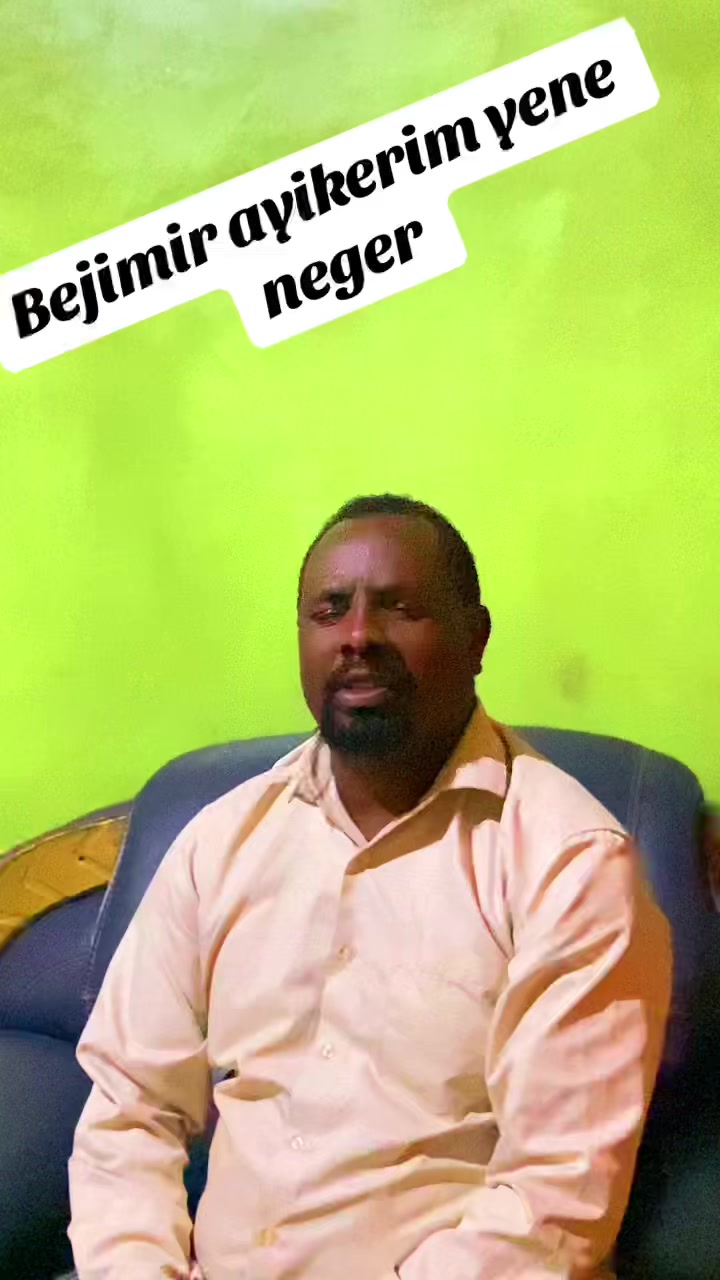 @Desta