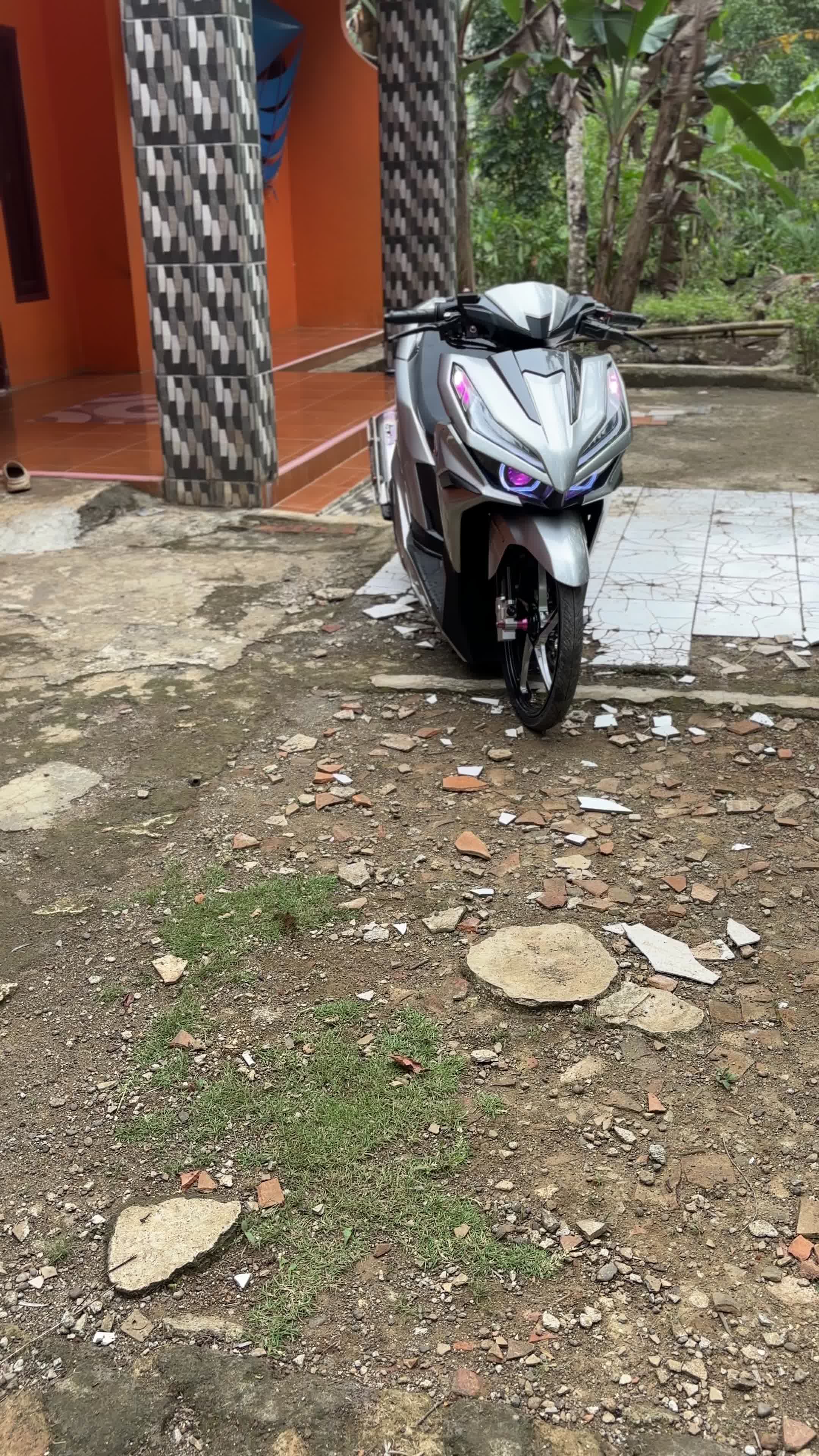 @varsti