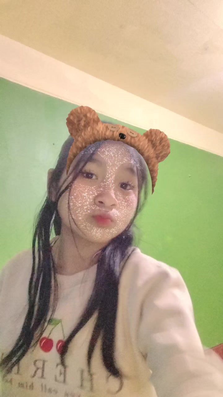 @lila