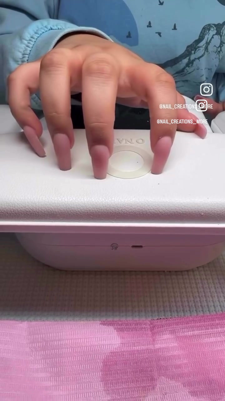 @Jessdoesitall