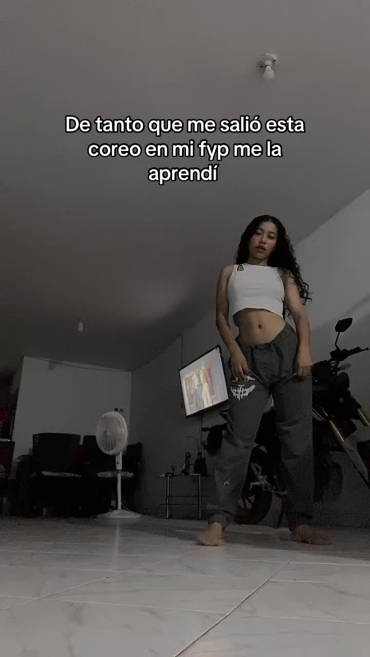 @<helen🎀🫧