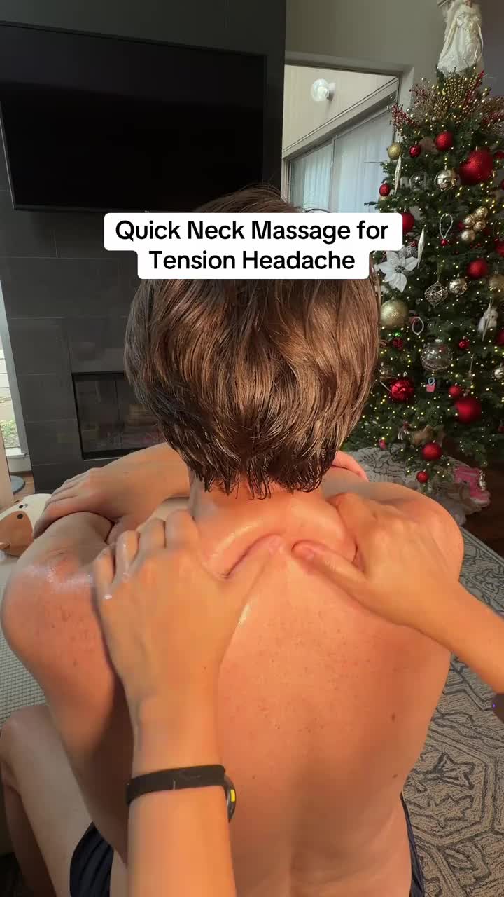 @nuru_massage_therapist31