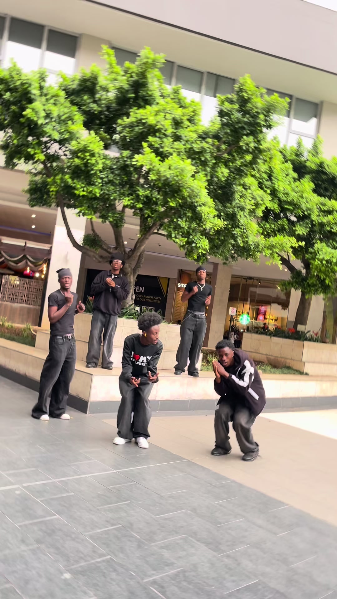 @TheVortexCrew