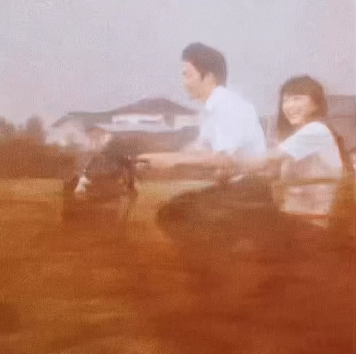 @мιɴн нoàɴԍ