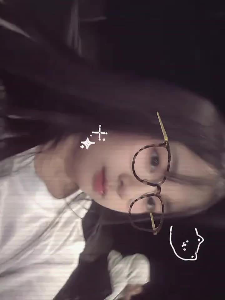 @๐๐๐ป๐ด๐ฒ๐น๊จ๏ธ