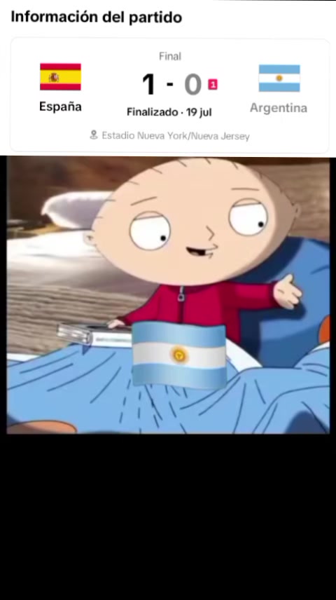@¿?