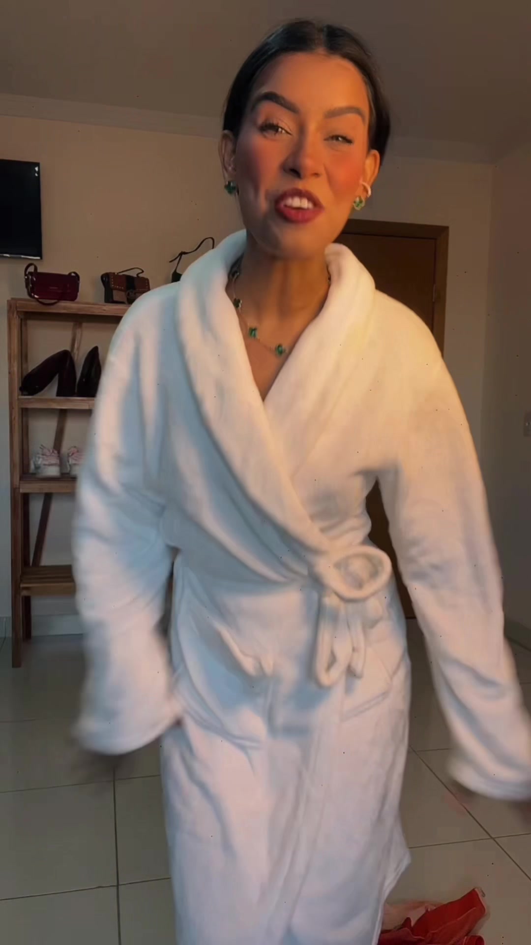 @luizacolliman