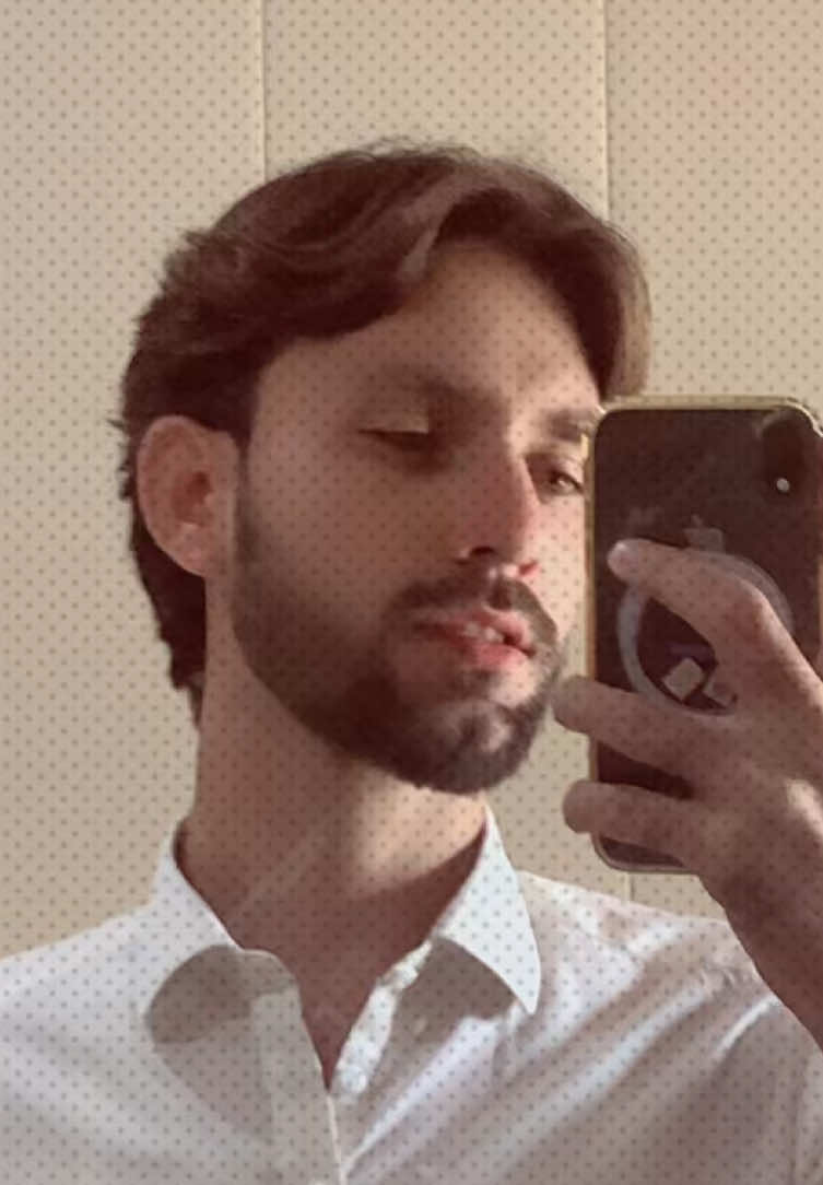 @๐ฆ
HAPPY WASEEM ๐