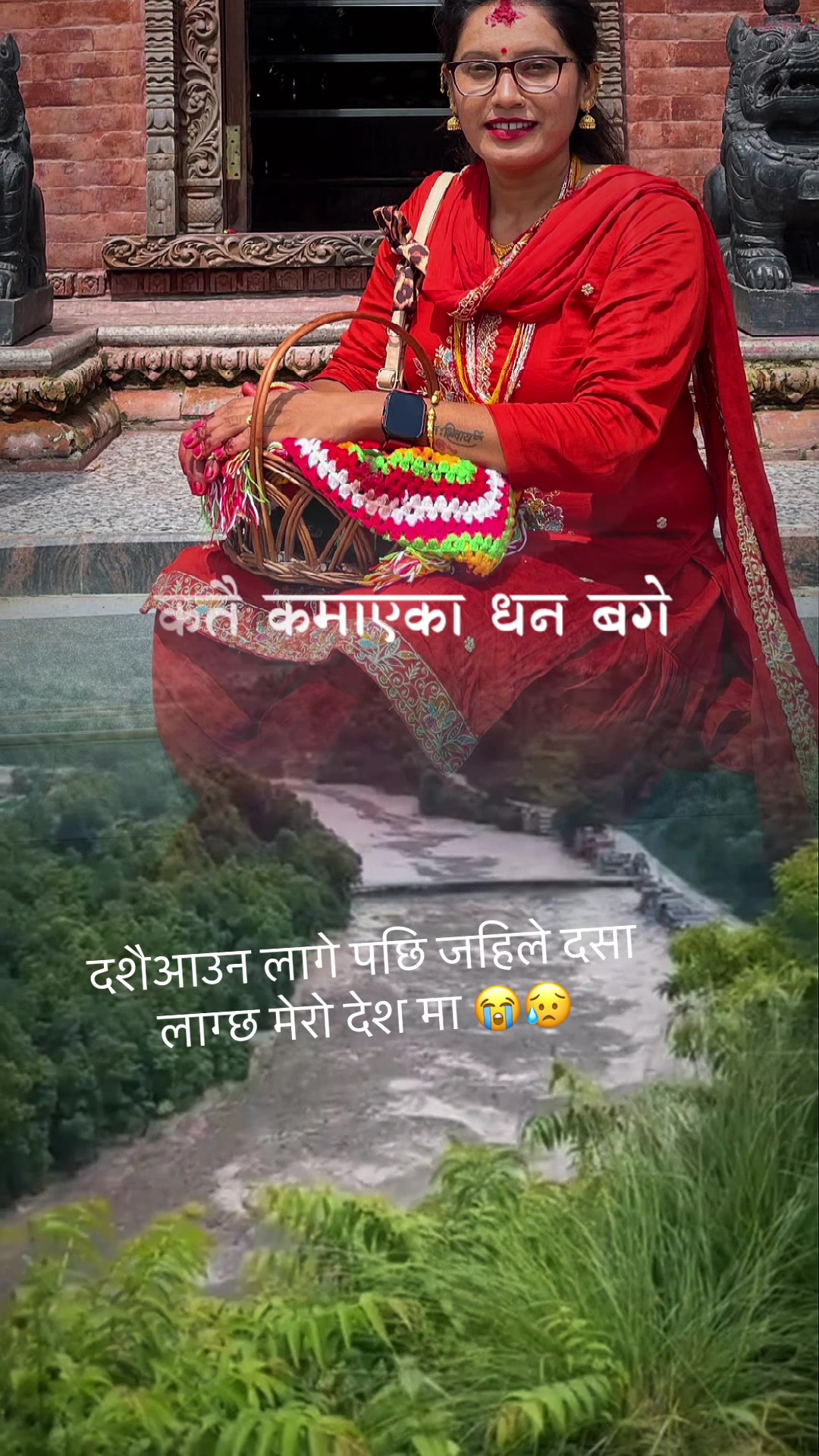 @xettry❣️सिta