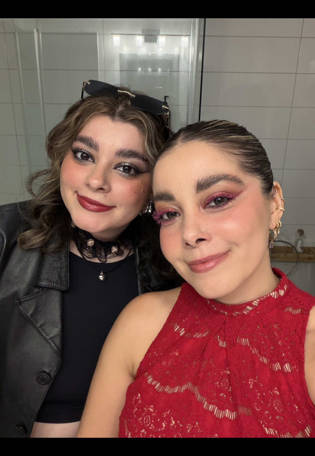 @Anna Franco 🌈