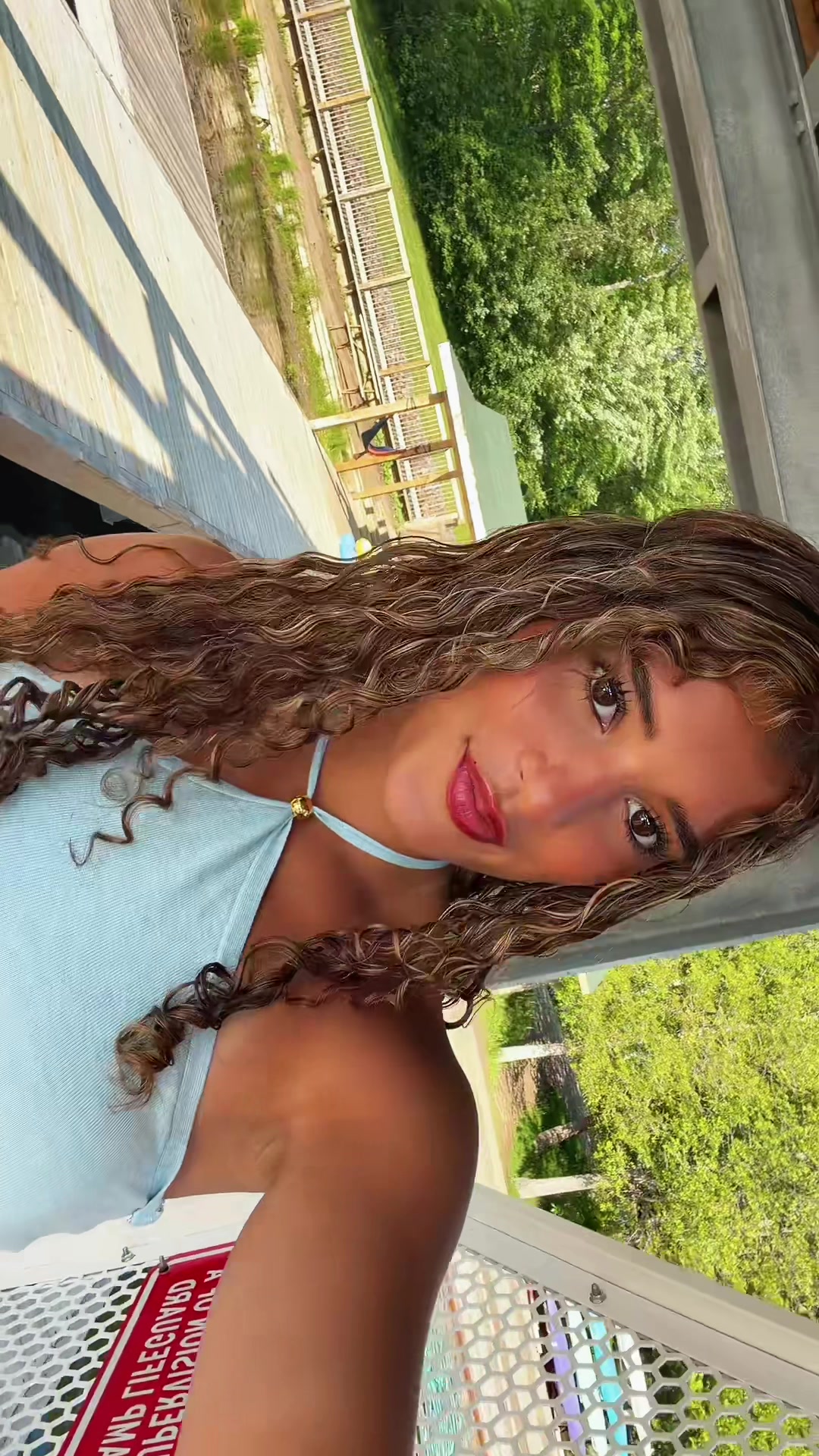 @Talia Angulo