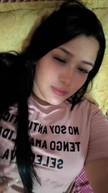 @Johana Alexandra Vad