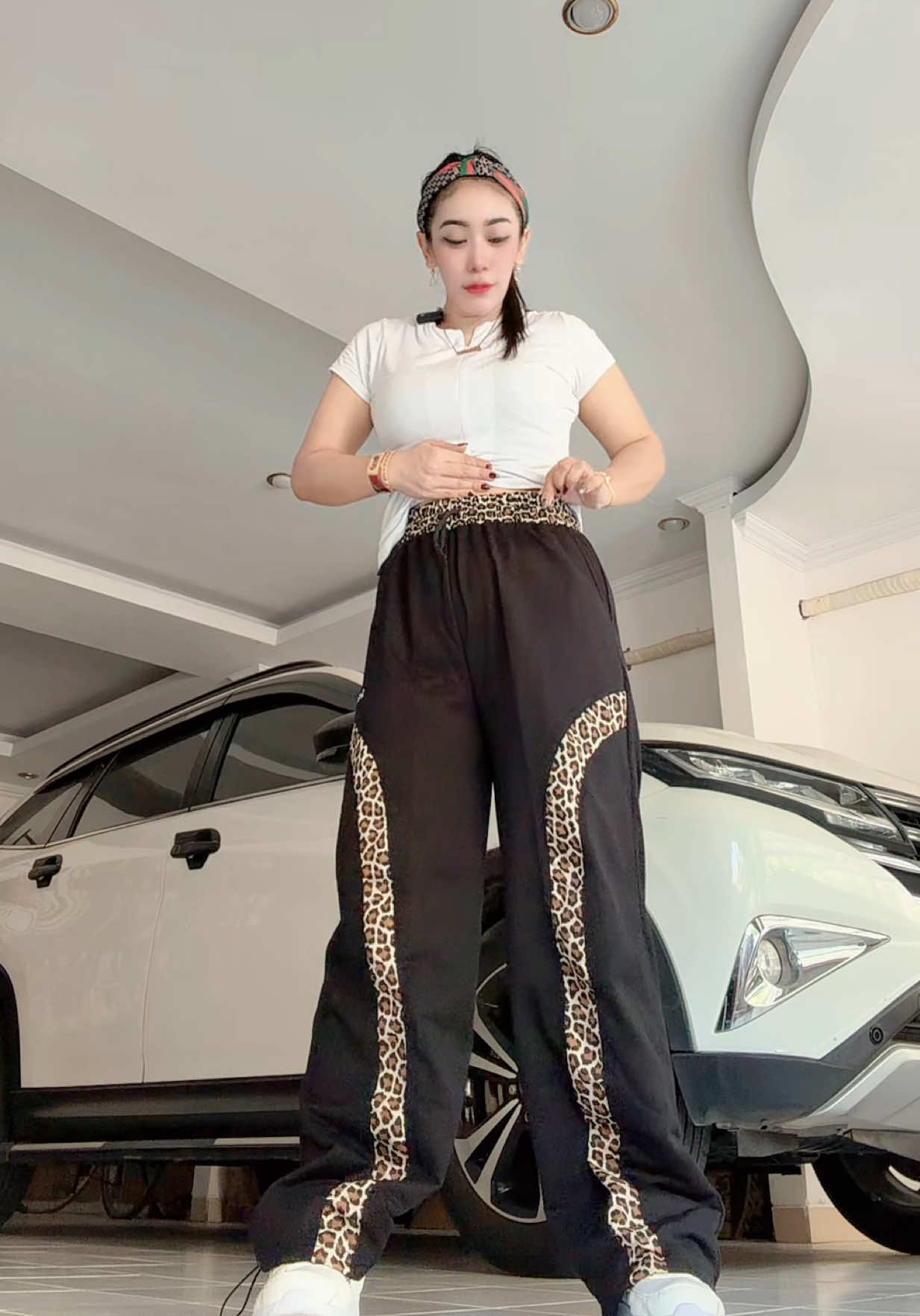 @yulianaonlineshop