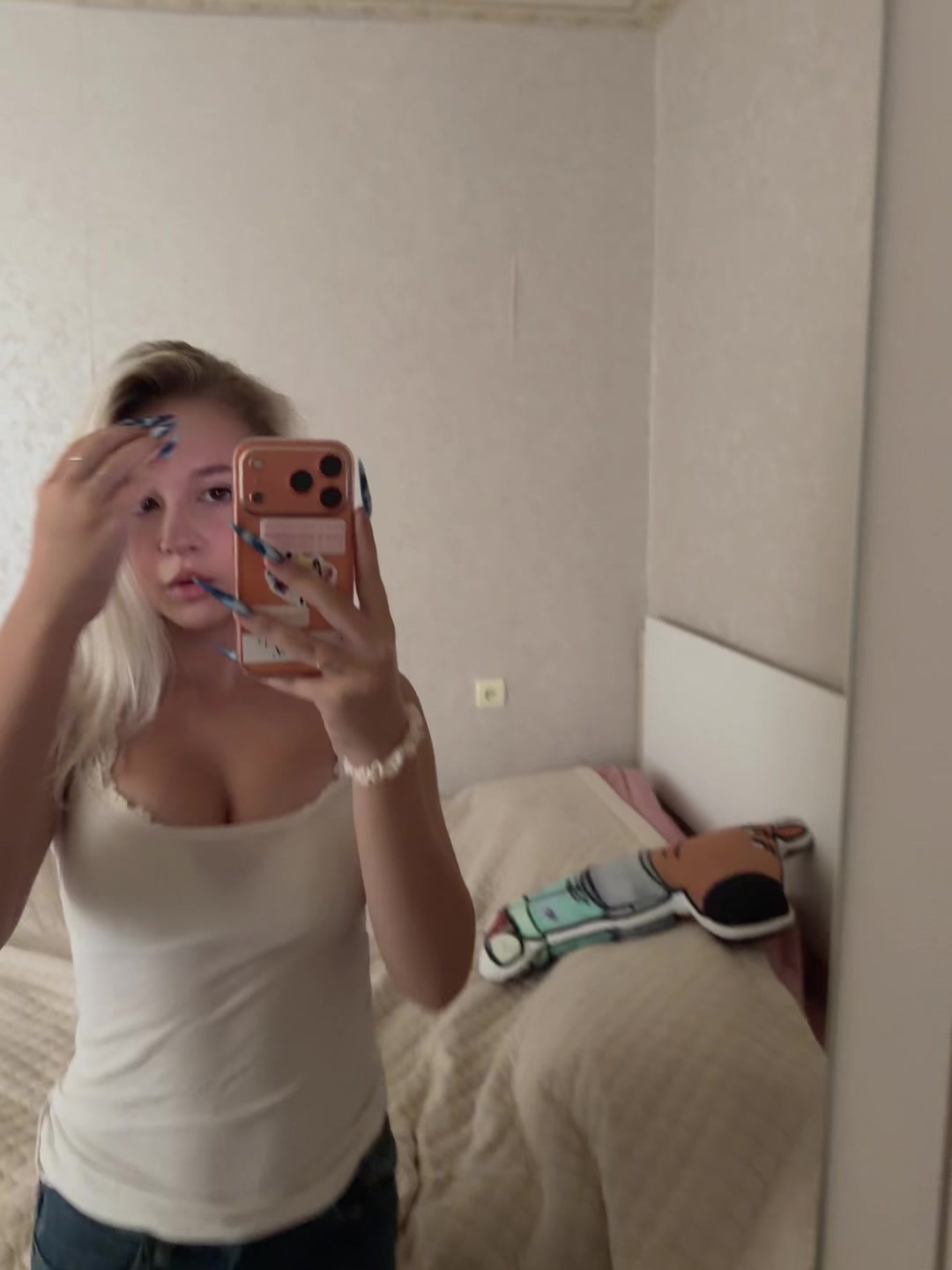 @ТГК:Maritan