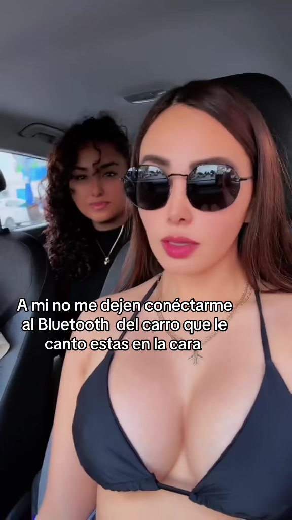@𝓐𝓾𝓻𝓸𝓻𝓪 🦩