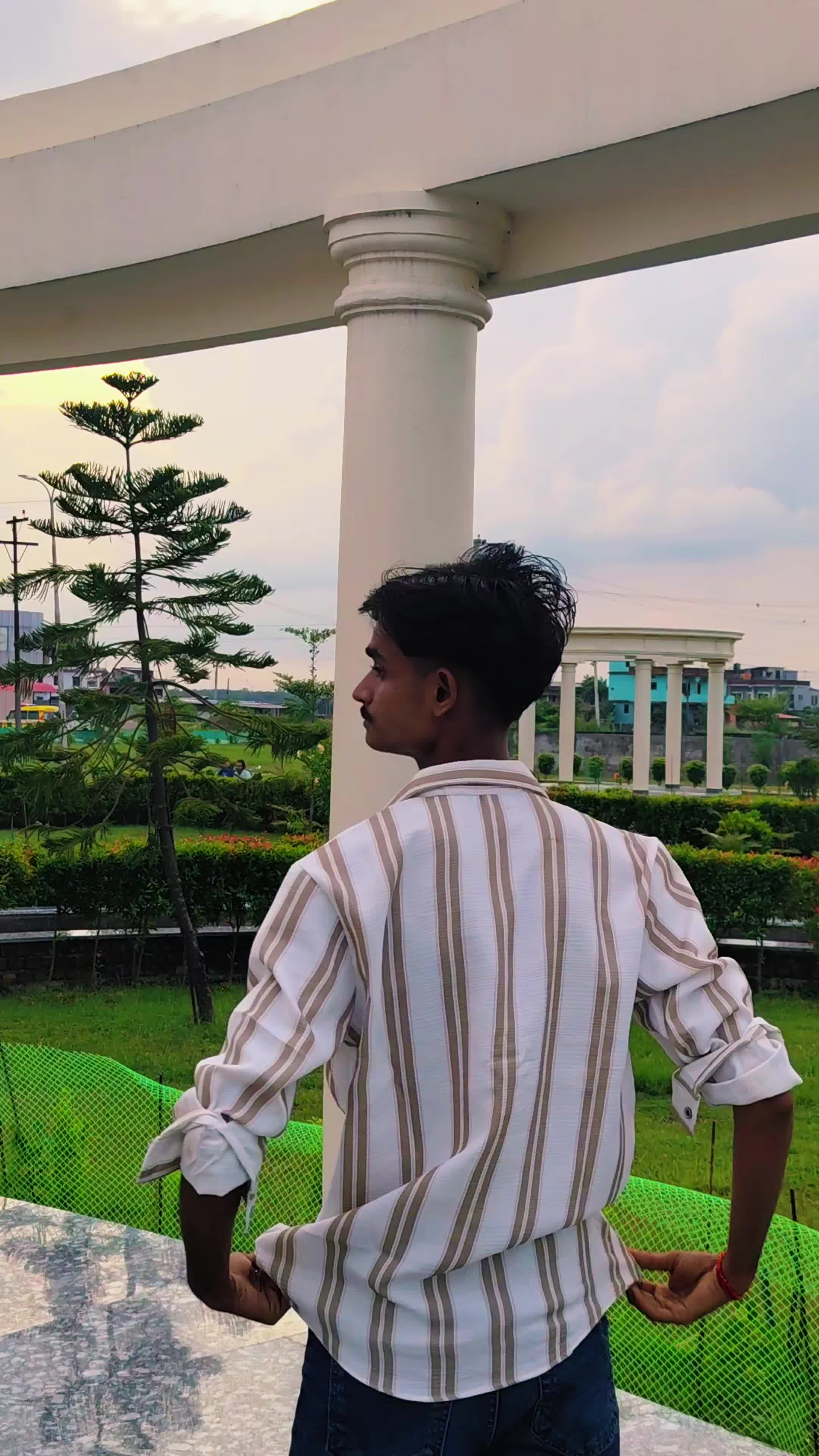 @Maxx ⚡❤️🔥