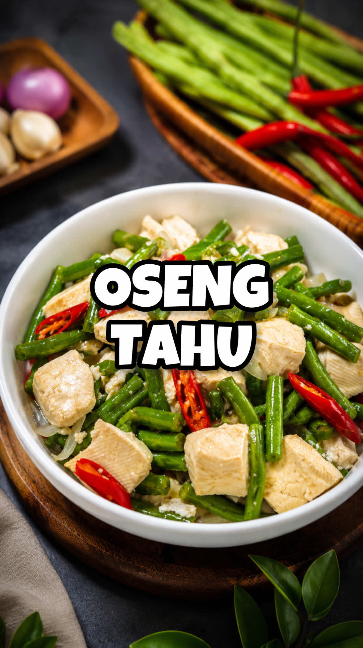 @Tukang Bantas