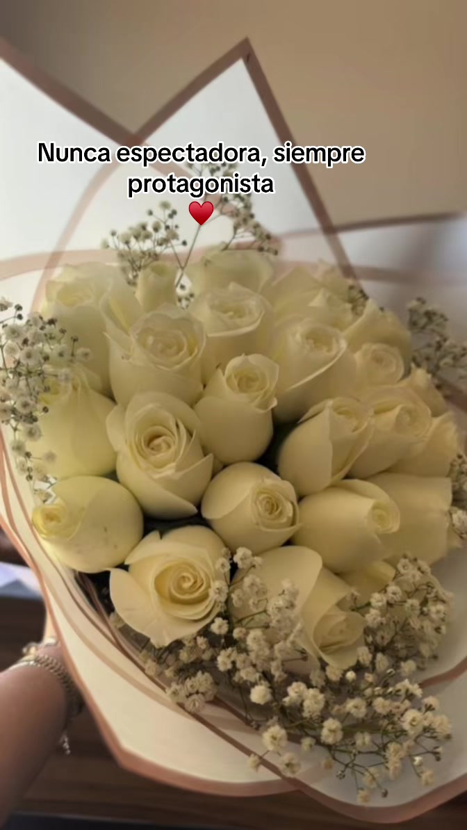 @lafierro_